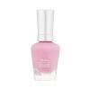 Sally Hansen Complete Salon Manicure Βερνίκια νυχιών για γυναίκες 14,7 ml Απόχρωση 181 Aflorable