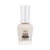 Sally Hansen Complete Salon Manicure Sheer Translucide Βερνίκια νυχιών για γυναίκες 14,7 ml Απόχρωση 161 Shell We Dance?