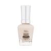 Sally Hansen Complete Salon Manicure Sheer Translucide Βερνίκια νυχιών για γυναίκες 14,7 ml Απόχρωση 131 Sheer Ecstasy