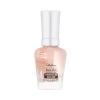 Sally Hansen Complete Salon Manicure Strengtening Base Coat Βερνίκια νυχιών για γυναίκες 14,7 ml