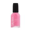 Sally Hansen Hard As Nails Βερνίκια νυχιών για γυναίκες 13,3 ml Απόχρωση 230 Heart Of Stone