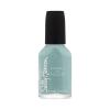 Sally Hansen Hard As Nails Βερνίκια νυχιών για γυναίκες 13,3 ml Απόχρωση 665 Ultra-Marine