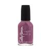 Sally Hansen Hard As Nails Βερνίκια νυχιών για γυναίκες 13,3 ml Απόχρωση 530 Rockin’ Hard