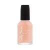 Sally Hansen Hard As Nails Βερνίκια νυχιών για γυναίκες 13,3 ml Απόχρωση 180 Set In Stone