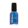 Sally Hansen Hard As Nails Βερνίκια νυχιών για γυναίκες 13,3 ml Απόχρωση 720 Sturdy Sapphire