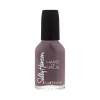 Sally Hansen Hard As Nails Βερνίκια νυχιών για γυναίκες 13,3 ml Απόχρωση 560 Tough Taupe