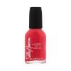 Sally Hansen Hard As Nails Βερνίκια νυχιών για γυναίκες 13,3 ml Απόχρωση 425 Hearty