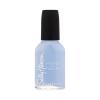 Sally Hansen Hard As Nails Βερνίκια νυχιών για γυναίκες 13,3 ml Απόχρωση 365 Hard Bitten