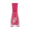 Sally Hansen Insta-Dri Βερνίκια νυχιών για γυναίκες 9,17 ml Απόχρωση 315 Fast And Fuchsia