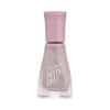 Sally Hansen Insta-Dri Βερνίκια νυχιών για γυναίκες 9,17 ml Απόχρωση 253 Petal To The Metal