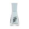 Sally Hansen Insta-Dri Βερνίκια νυχιών για γυναίκες 9,17 ml Απόχρωση 510 Gain Mo-Mint-Um