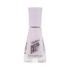 Sally Hansen Insta-Dri Βερνίκια νυχιών για γυναίκες 9,17 ml Απόχρωση 453 Heather Hustle