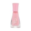 Sally Hansen Insta-Dri Βερνίκια νυχιών για γυναίκες 9,17 ml Απόχρωση 273 Pink Blink