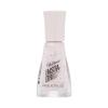 Sally Hansen Insta-Dri Βερνίκια νυχιών για γυναίκες 9,17 ml Απόχρωση 117 Sprinkle, Sprinkle