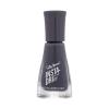 Sally Hansen Insta-Dri Βερνίκια νυχιών για γυναίκες 9,17 ml Απόχρωση 553 Grease Lightning