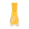 Sally Hansen Insta-Dri Βερνίκια νυχιών για γυναίκες 9,17 ml Απόχρωση 531 My Ca-Banana