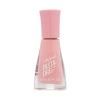 Sally Hansen Insta-Dri Βερνίκια νυχιών για γυναίκες 9,17 ml Απόχρωση 223 Sugar Poppy