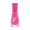 Sally Hansen Insta-Dri Βερνίκια νυχιών για γυναίκες 9,17 ml Απόχρωση 281 Beet-Ing Heart