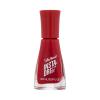 Sally Hansen Insta-Dri Βερνίκια νυχιών για γυναίκες 9,17 ml Απόχρωση 383 ASAP Apple