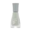 Sally Hansen Insta-Dri Βερνίκια νυχιών για γυναίκες 9,17 ml Απόχρωση 523 Thyme Is Money