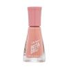 Sally Hansen Insta-Dri Βερνίκια νυχιών για γυναίκες 9,17 ml Απόχρωση 213 Mauve It