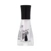 Sally Hansen Insta-Dri Βερνίκια νυχιών για γυναίκες 9,17 ml Απόχρωση 103 Clearly Quick