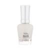 Sally Hansen Complete Salon Manicure Βερνίκια νυχιών για γυναίκες 14,7 ml Απόχρωση 111 Snow Globe