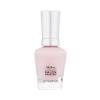 Sally Hansen Complete Salon Manicure Βερνίκια νυχιών για γυναίκες 14,7 ml Απόχρωση 182 Blush Against the World