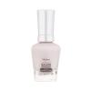 Sally Hansen Complete Salon Manicure Βερνίκια νυχιών για γυναίκες 14,7 ml Απόχρωση 153 Luna Pearl