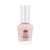 Sally Hansen Complete Salon Manicure Βερνίκια νυχιών για γυναίκες 14,7 ml Απόχρωση 156 Stellar Style