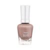 Sally Hansen Complete Salon Manicure Βερνίκια νυχιών για γυναίκες 14,7 ml Απόχρωση 346 World is My Oyster