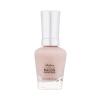 Sally Hansen Complete Salon Manicure Βερνίκια νυχιών για γυναίκες 14,7 ml Απόχρωση 145 Devil Wears Nada