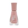 Sally Hansen Insta-Dri Βερνίκια νυχιών για γυναίκες 9,17 ml Απόχρωση 203 Buff And Tumble