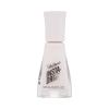 Sally Hansen Insta-Dri Βερνίκια νυχιών για γυναίκες 9,17 ml Απόχρωση 234 Pink Pursuit