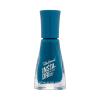 Sally Hansen Insta-Dri Βερνίκια νυχιών για γυναίκες 9,17 ml Απόχρωση 505 Jet Setter