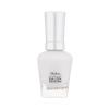 Sally Hansen Complete Salon Manicure Βερνίκια νυχιών για γυναίκες 14,7 ml Απόχρωση 121 Let&#039;s Snow