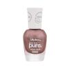 Sally Hansen Good. Kind. Pure. Βερνίκια νυχιών για γυναίκες 10 ml Απόχρωση 156 Raisin’ The Bar