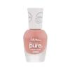 Sally Hansen Good. Kind. Pure. Βερνίκια νυχιών για γυναίκες 10 ml Απόχρωση 230 Pink Cardamom