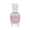 Sally Hansen Good. Kind. Pure. Βερνίκια νυχιών για γυναίκες 10 ml Απόχρωση 115 Powder Room