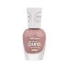 Sally Hansen Good. Kind. Pure. Βερνίκια νυχιών για γυναίκες 10 ml Απόχρωση 240 Golden Quartz