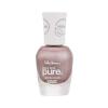 Sally Hansen Good. Kind. Pure. Βερνίκια νυχιών για γυναίκες 10 ml Απόχρωση 227 Precious Stone