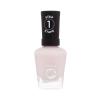 Sally Hansen Miracle Gel Βερνίκια νυχιών για γυναίκες 14,7 ml Απόχρωση 232 TuTu the Ballet