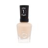 Sally Hansen Miracle Gel Βερνίκια νυχιών για γυναίκες 14,7 ml Απόχρωση 771 Sun-shower