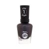 Sally Hansen Miracle Gel Βερνίκια νυχιών για γυναίκες 14,7 ml Απόχρωση 842 Starry Night