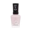 Sally Hansen Miracle Gel Βερνίκια νυχιών για γυναίκες 14,7 ml Απόχρωση 234 Plush Blush