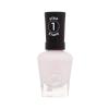 Sally Hansen Miracle Gel Βερνίκια νυχιών για γυναίκες 14,7 ml Απόχρωση 247 Little Peony