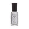 Sally Hansen Xtreme Wear Βερνίκια νυχιών για γυναίκες 11,8 ml Απόχρωση 625 Silver Storm