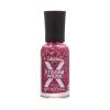 Sally Hansen Xtreme Wear Βερνίκια νυχιών για γυναίκες 11,8 ml Απόχρωση 286 Heart Of Sass