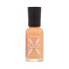 Sally Hansen Xtreme Wear Βερνίκια νυχιών για γυναίκες 11,8 ml Απόχρωση 344 City That Never Peach