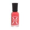 Sally Hansen Xtreme Wear Βερνίκια νυχιών για γυναίκες 11,8 ml Απόχρωση 309 Heat Stroke